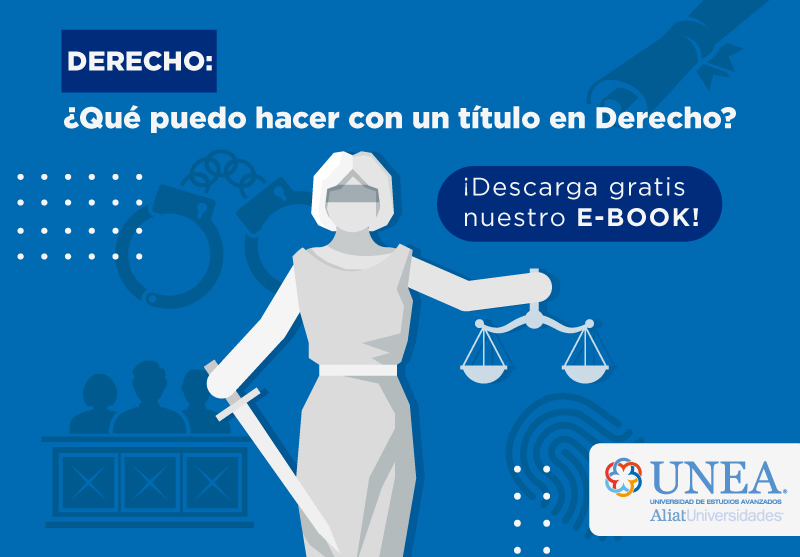 Derecho_UNEA