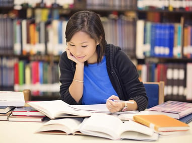 Qué estudiar si me gustan las Ciencias: ¡Descúbrelo!