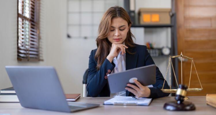 Prepararse para un Test Vocacional: ¡Sigue Estos Consejos!