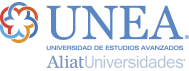 logo-unea